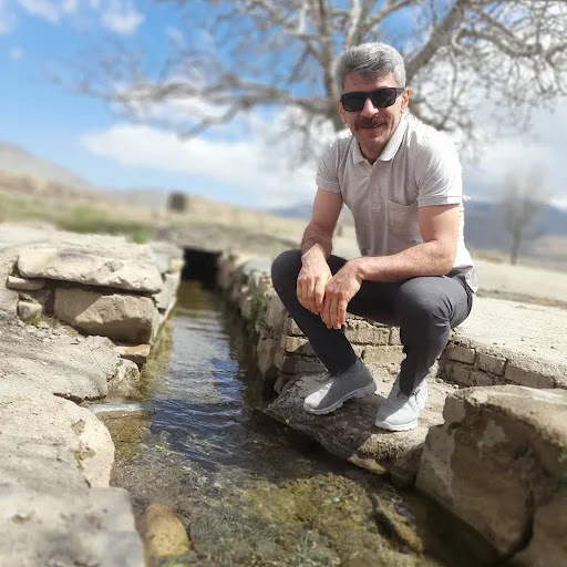 مجتمع مسکونی پیام