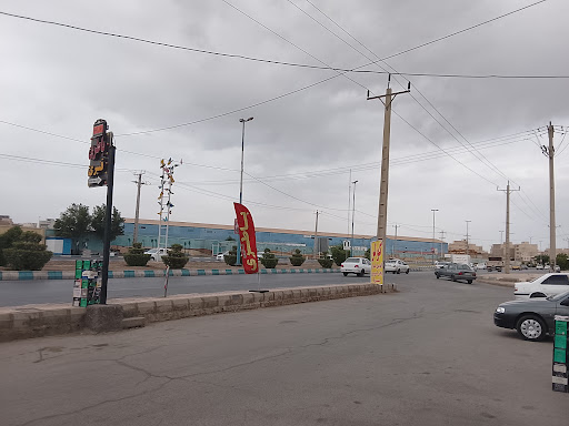 برق اتومبیل