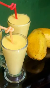 کافه بستنی هیرکان