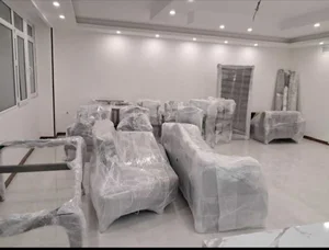 باربری نیسان بار اندیشه