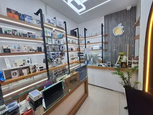 موبایل امید نکا
