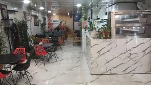 کیلوفود کاشان
