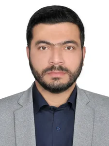 خدیجه میرزایی