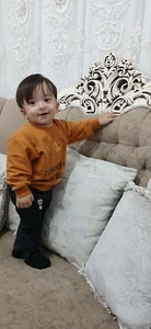 مرند.اردکلو