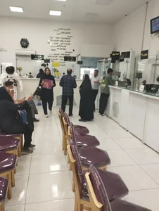 آزمايشگاه نوبل 4