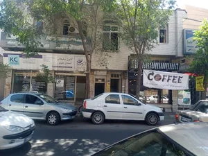 شرکت ریزکاران 5