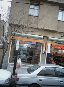 نان‌‌فانتزی گل 2