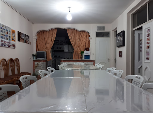 Arta Institute, موسسه آرتا