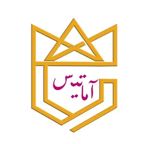 فروشگاه آماتیس (هود، سینک، گاز)