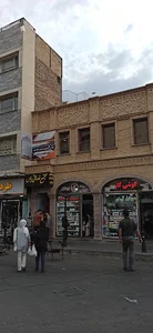 دفتر پیشخوان دولت72101616-نصراله پور