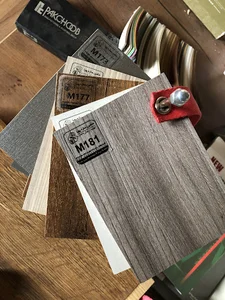 پخش mdf کشاورز افشار