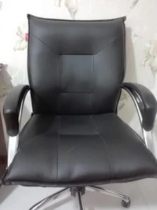 تعمیرات صندلی اداری