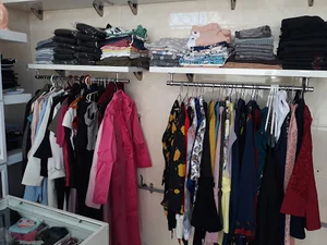 @parnian1shop فروشگاه پرنیان