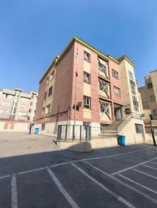 دبیرستان دخترانه یاس نبی 4