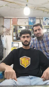 برق و الکترونیک جهانبخش