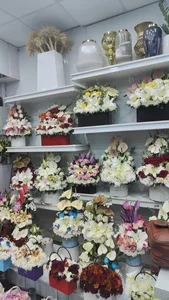 گلستان گلشا 2