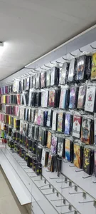 فروش تخصصی قاب گوشی 2