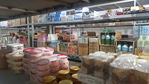 فروشگاه اینترنتی مکاس