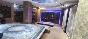 مجموعه فرش ایلدا 3