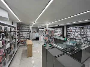 samphone سامفون