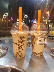 برلین مگنوم 3