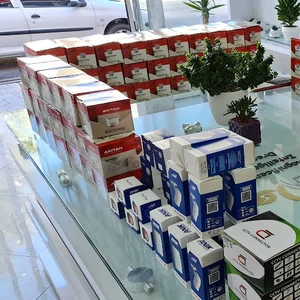 گروه فنی مهندسی دیاکو