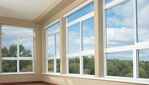 درب و پنجره upvc یو پی وی سی سازی