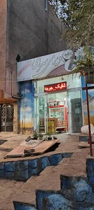 دیزی سرای چشمه سر