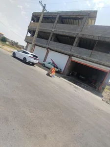 کارواش مرتضی