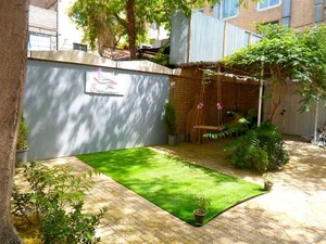 آموزشگاه خیاطی،طراحی، دوخت، صنایع دستی و هنر آگاه 3