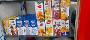 فست فود سگور 2