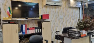 مشاور املاک آفتاب