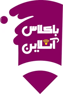 پیش دبستانی علوی