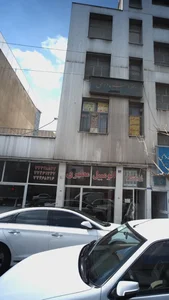 اتومبیل مطهری 4
