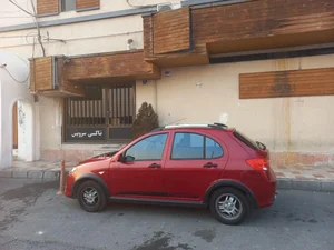 آژانس استقلال 3