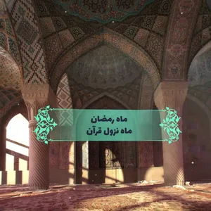 گروه مشاورین دکتر ملک 2
