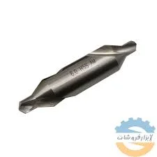مرغک