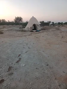 برکه کلابی