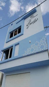 دفتر طراحی ساختمان مهندس محمد رحیمی