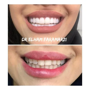 دندانپزشکی دکتر فرامرزی 3