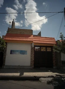 دکتر کلثوم عزیزی