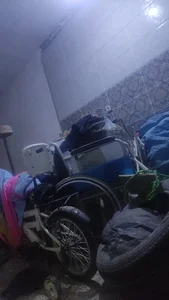 توییزلی ووها