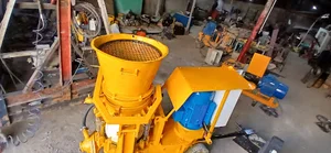خدمات فنی البرز