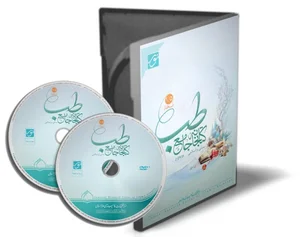 فروشگاه اینترنتی نورشاپ