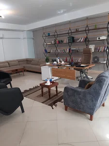 کلینیک روانشناسی راه آرامش