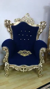 تولیدی کفش تبریز پاپوش 2