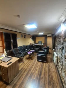 مجتمع مهندسی گلسار