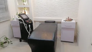 مطب دکتر نوروززاده، پوست و‌ مو
