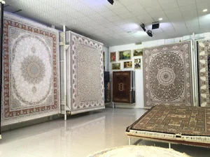 فرش شونهر