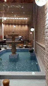 هتل شایان 4